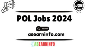 POL Jobs 2024